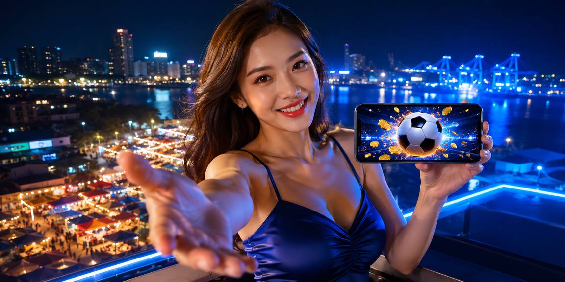 cop666 Bên trong sảnh casino cop666 có gì