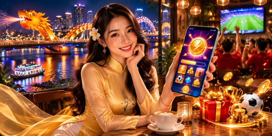 cop666 Dữ liệu của bạn được bảo vệ như thế nào