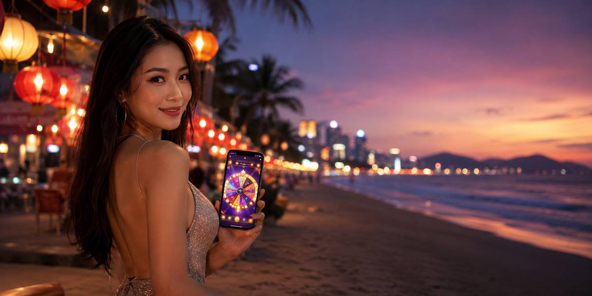 cop666 Sảnh Nổi Bật MoMo tại cop666