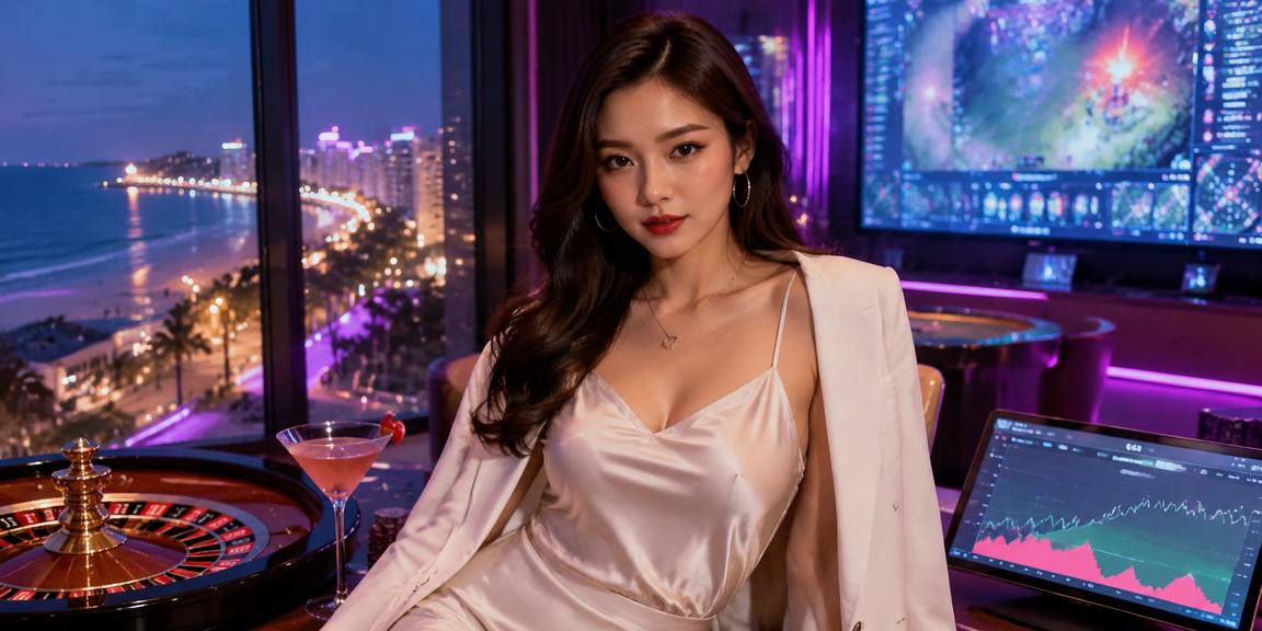 cop666 Nổi Bật MoMo có gì bên trong