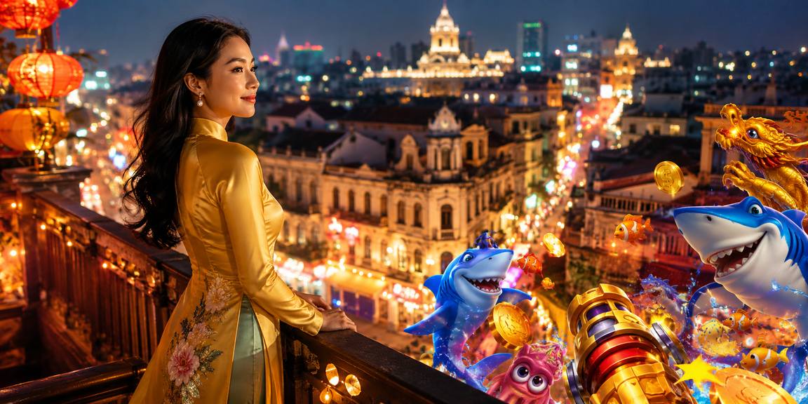 cop666 Vào tài khoản cop666 trong vài giây